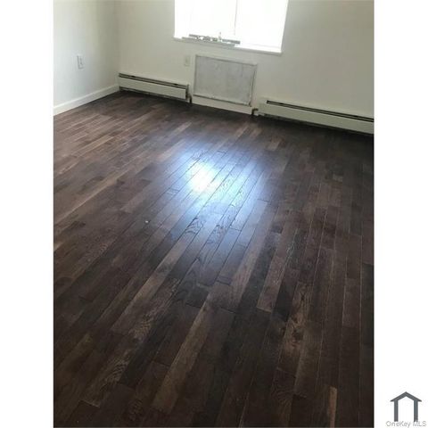3969 Carpenter Avenue, Bronx, NY 10466