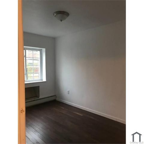 3969 Carpenter Avenue, Bronx, NY 10466