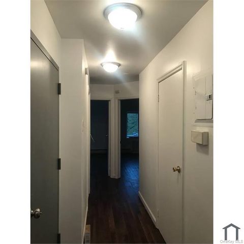 3969 Carpenter Avenue, Bronx, NY 10466