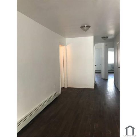 3969 Carpenter Avenue, Bronx, NY 10466
