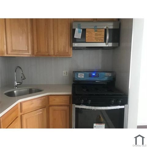 3969 Carpenter Avenue, Bronx, NY 10466