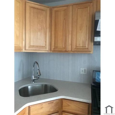 3969 Carpenter Avenue, Bronx, NY 10466