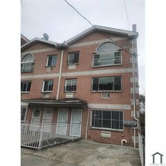 3969 Carpenter Avenue, Bronx, NY 10466