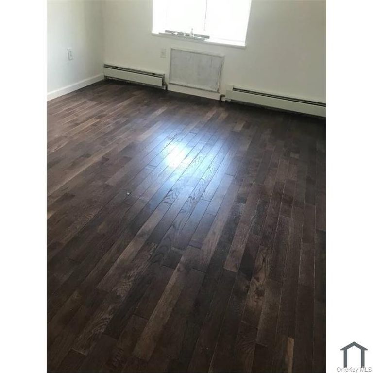 3969 Carpenter Avenue, Bronx, NY 10466 — photo 5