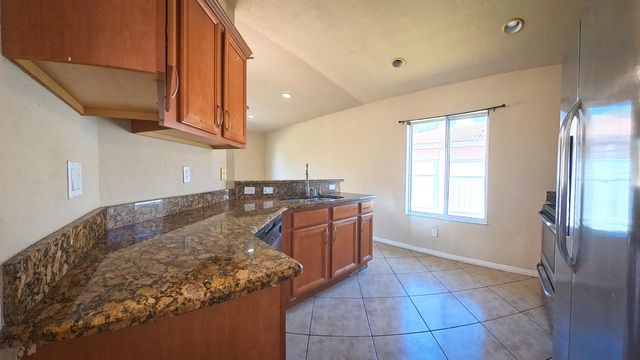 2142 SW Newport Isles Boulevard, Port St. Lucie, Port St Lucie, FL 34953