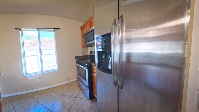2142 SW Newport Isles Boulevard, Port St. Lucie, Port St Lucie, FL 34953