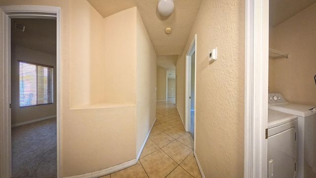 2142 SW Newport Isles Boulevard, Port St. Lucie, Port St Lucie, FL 34953