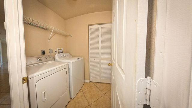 2142 SW Newport Isles Boulevard, Port St. Lucie, Port St Lucie, FL 34953