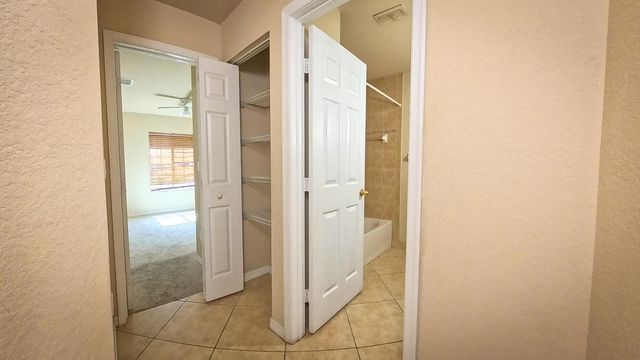 2142 SW Newport Isles Boulevard, Port St. Lucie, Port St Lucie, FL 34953