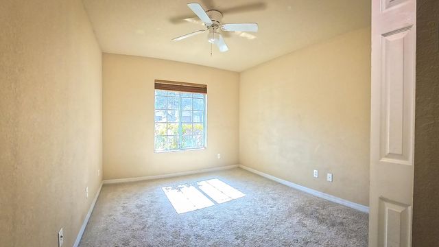 2142 SW Newport Isles Boulevard, Port St. Lucie, Port St Lucie, FL 34953
