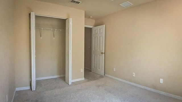 2142 SW Newport Isles Boulevard, Port St. Lucie, Port St Lucie, FL 34953