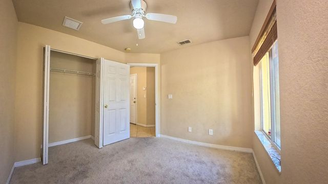 2142 SW Newport Isles Boulevard, Port St. Lucie, Port St Lucie, FL 34953