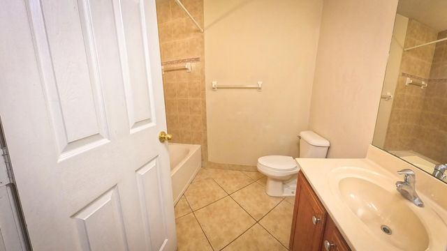 2142 SW Newport Isles Boulevard, Port St. Lucie, Port St Lucie, FL 34953