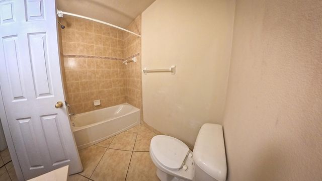 2142 SW Newport Isles Boulevard, Port St. Lucie, Port St Lucie, FL 34953