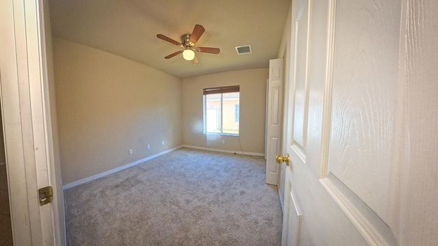 2142 SW Newport Isles Boulevard, Port St. Lucie, Port St Lucie, FL 34953