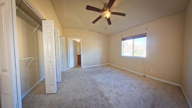 2142 SW Newport Isles Boulevard, Port St. Lucie, Port St Lucie, FL 34953