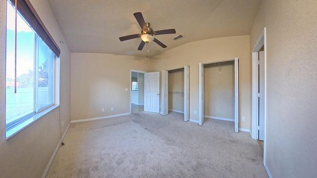 2142 SW Newport Isles Boulevard, Port St. Lucie, Port St Lucie, FL 34953