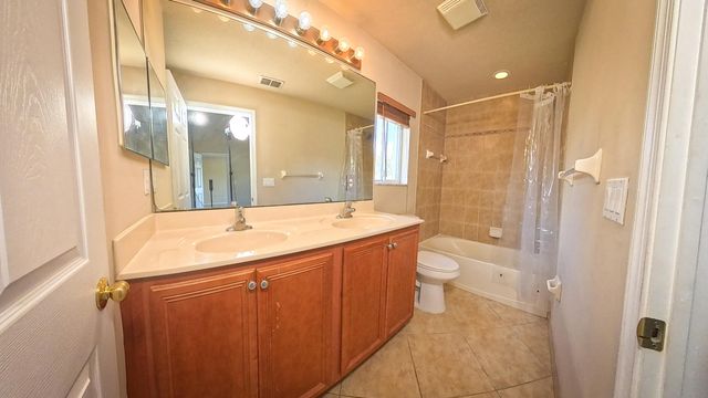 2142 SW Newport Isles Boulevard, Port St. Lucie, Port St Lucie, FL 34953