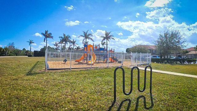 2142 SW Newport Isles Boulevard, Port St. Lucie, Port St Lucie, FL 34953