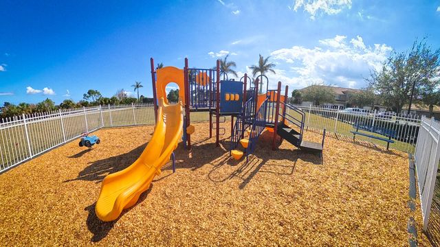 2142 SW Newport Isles Boulevard, Port St. Lucie, Port St Lucie, FL 34953