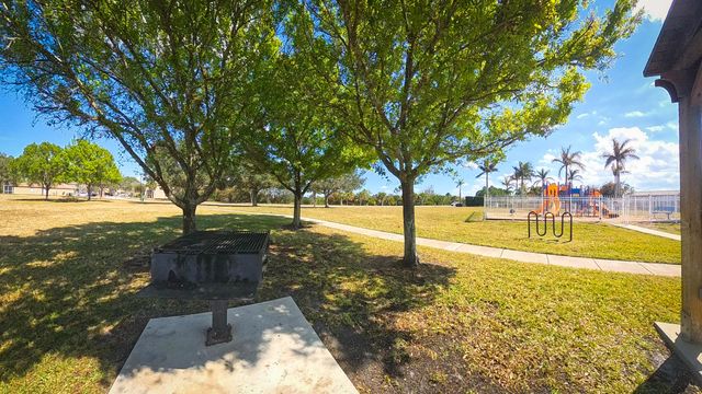 2142 SW Newport Isles Boulevard, Port St. Lucie, Port St Lucie, FL 34953