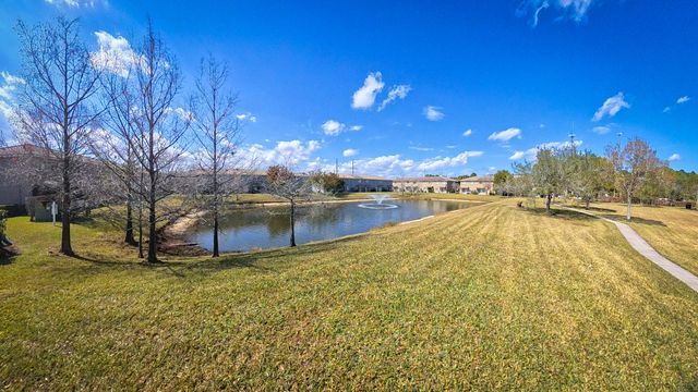 2142 SW Newport Isles Boulevard, Port St. Lucie, Port St Lucie, FL 34953
