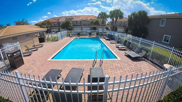 2142 SW Newport Isles Boulevard, Port St. Lucie, Port St Lucie, FL 34953