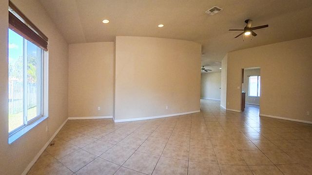 2142 SW Newport Isles Boulevard, Port St. Lucie, Port St Lucie, FL 34953