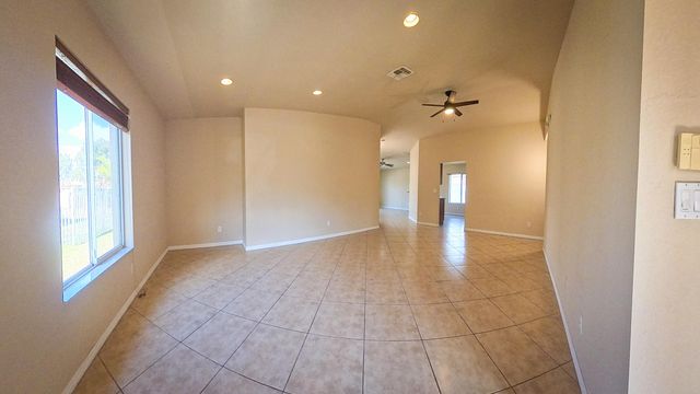 2142 SW Newport Isles Boulevard, Port St. Lucie, Port St Lucie, FL 34953