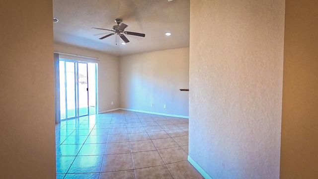 2142 SW Newport Isles Boulevard, Port St. Lucie, Port St Lucie, FL 34953