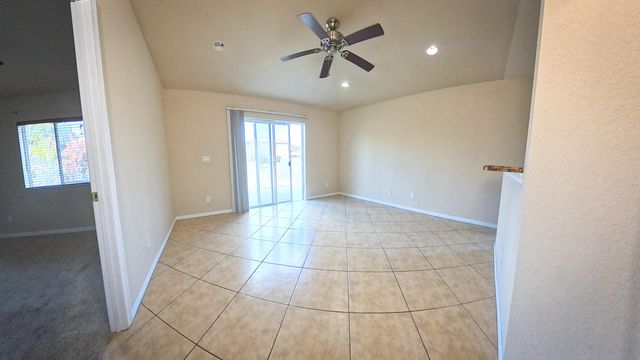 2142 SW Newport Isles Boulevard, Port St. Lucie, Port St Lucie, FL 34953