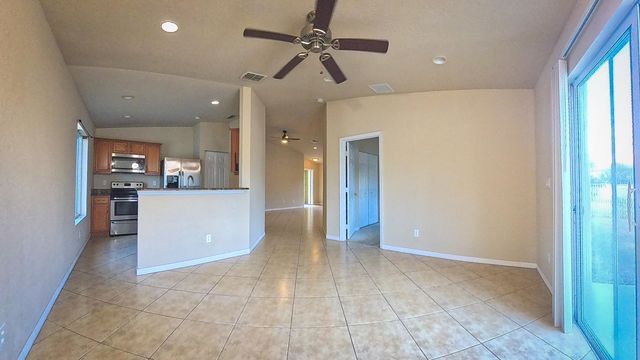 2142 SW Newport Isles Boulevard, Port St. Lucie, Port St Lucie, FL 34953