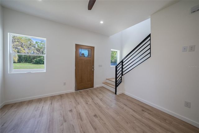 316 SE 6TH STREET, Williston, FL 32696