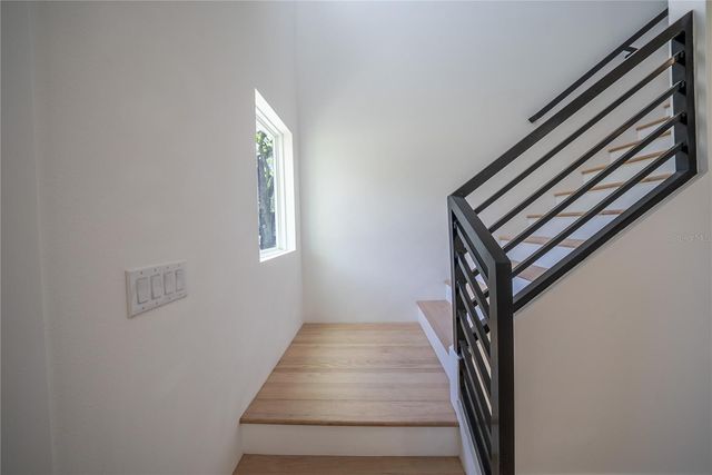 316 SE 6TH STREET, Williston, FL 32696