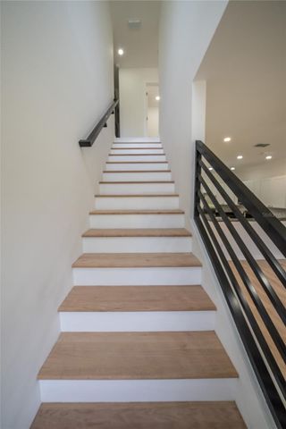 316 SE 6TH STREET, Williston, FL 32696