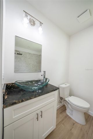 316 SE 6TH STREET, Williston, FL 32696