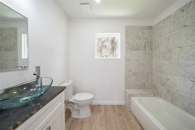 316 SE 6TH STREET, Williston, FL 32696