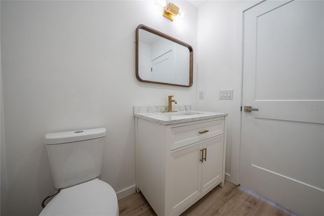 316 SE 6TH STREET, Williston, FL 32696