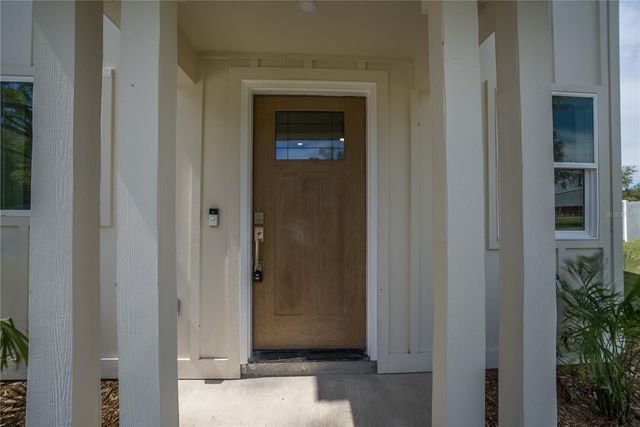 316 SE 6TH STREET, Williston, FL 32696