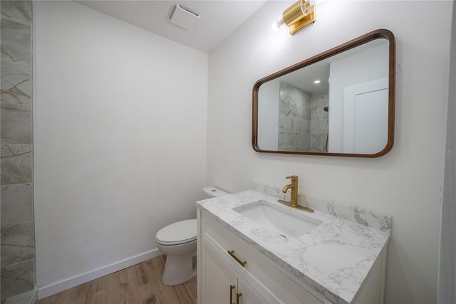 316 SE 6TH STREET, Williston, FL 32696