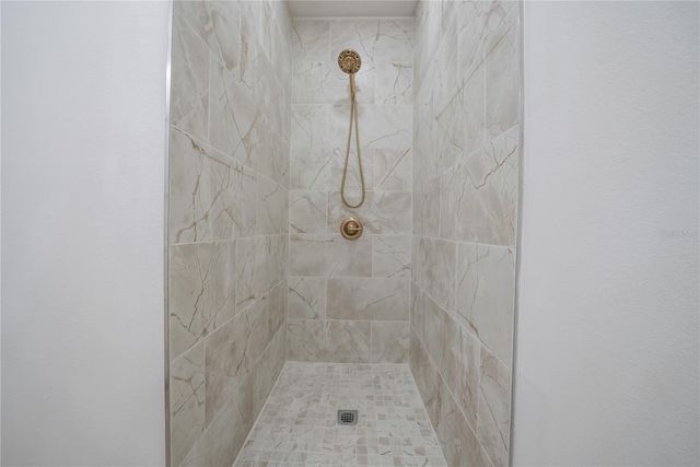 316 SE 6TH STREET, Williston, FL 32696