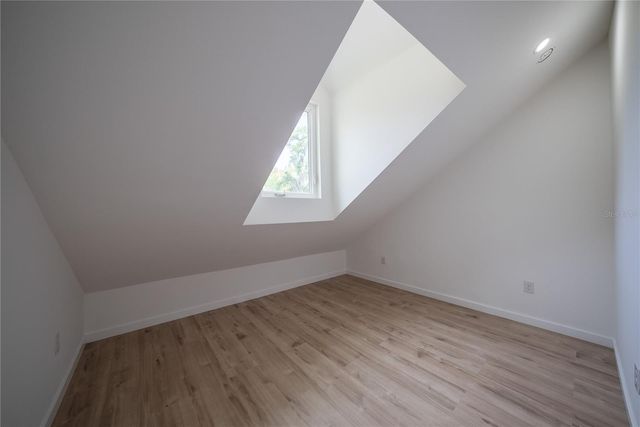 316 SE 6TH STREET, Williston, FL 32696