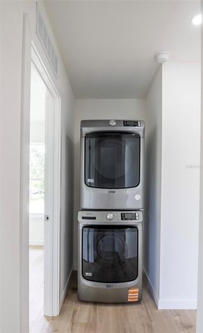 316 SE 6TH STREET, Williston, FL 32696