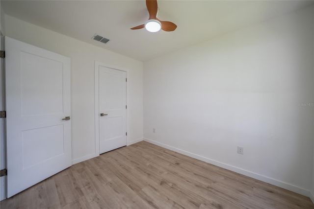 316 SE 6TH STREET, Williston, FL 32696