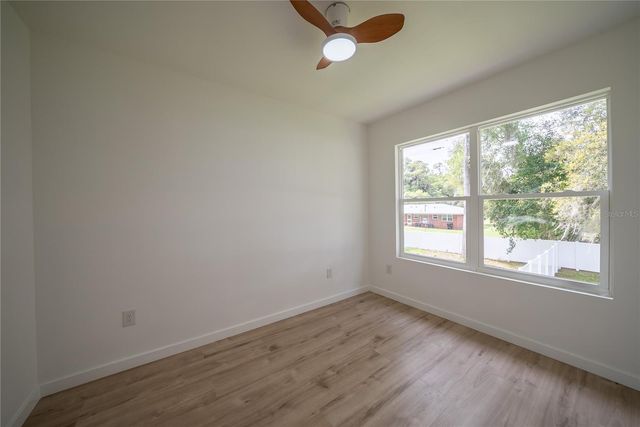 316 SE 6TH STREET, Williston, FL 32696