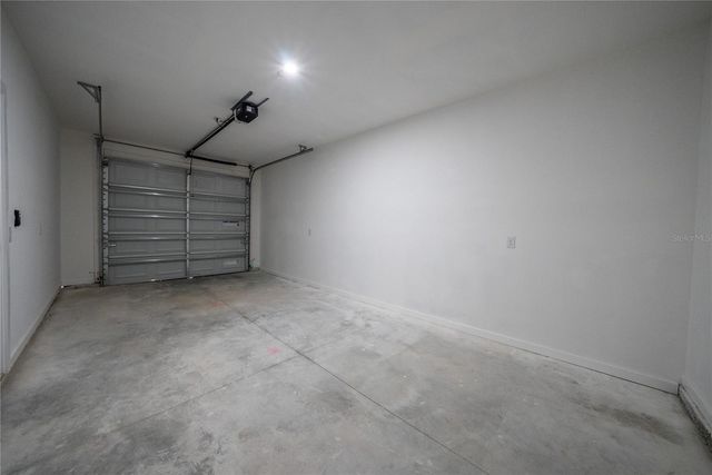 316 SE 6TH STREET, Williston, FL 32696