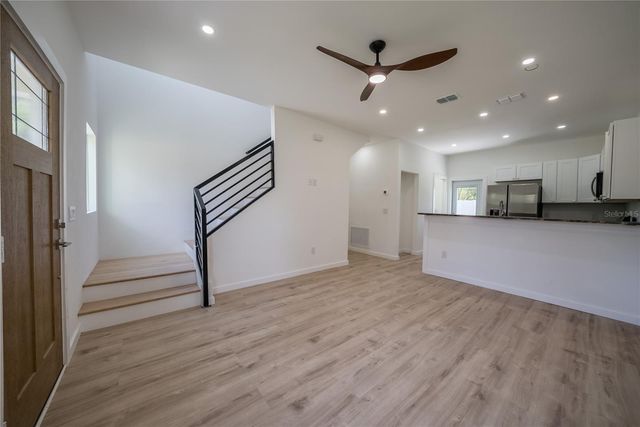 316 SE 6TH STREET, Williston, FL 32696