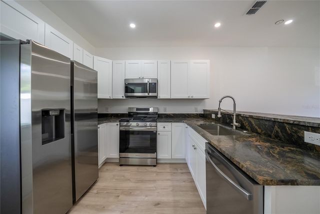 316 SE 6TH STREET, Williston, FL 32696