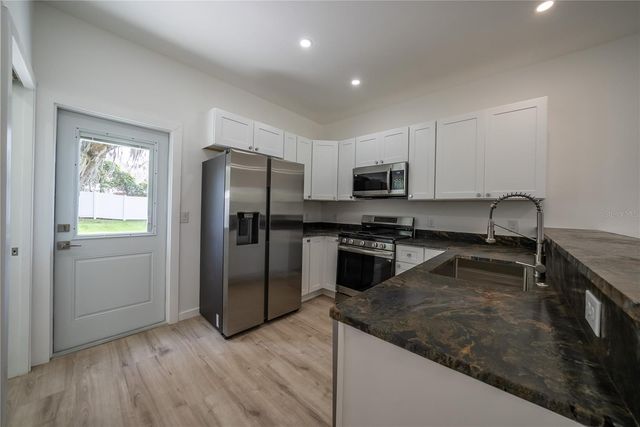 316 SE 6TH STREET, Williston, FL 32696