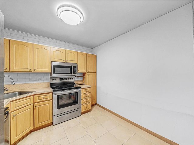 3413 Cocoplum Circle 3407, Coconut Creek, FL 33063
